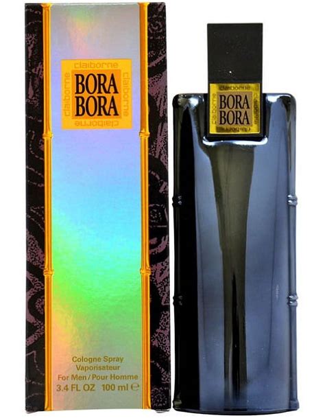 bora bora perfume walmart.